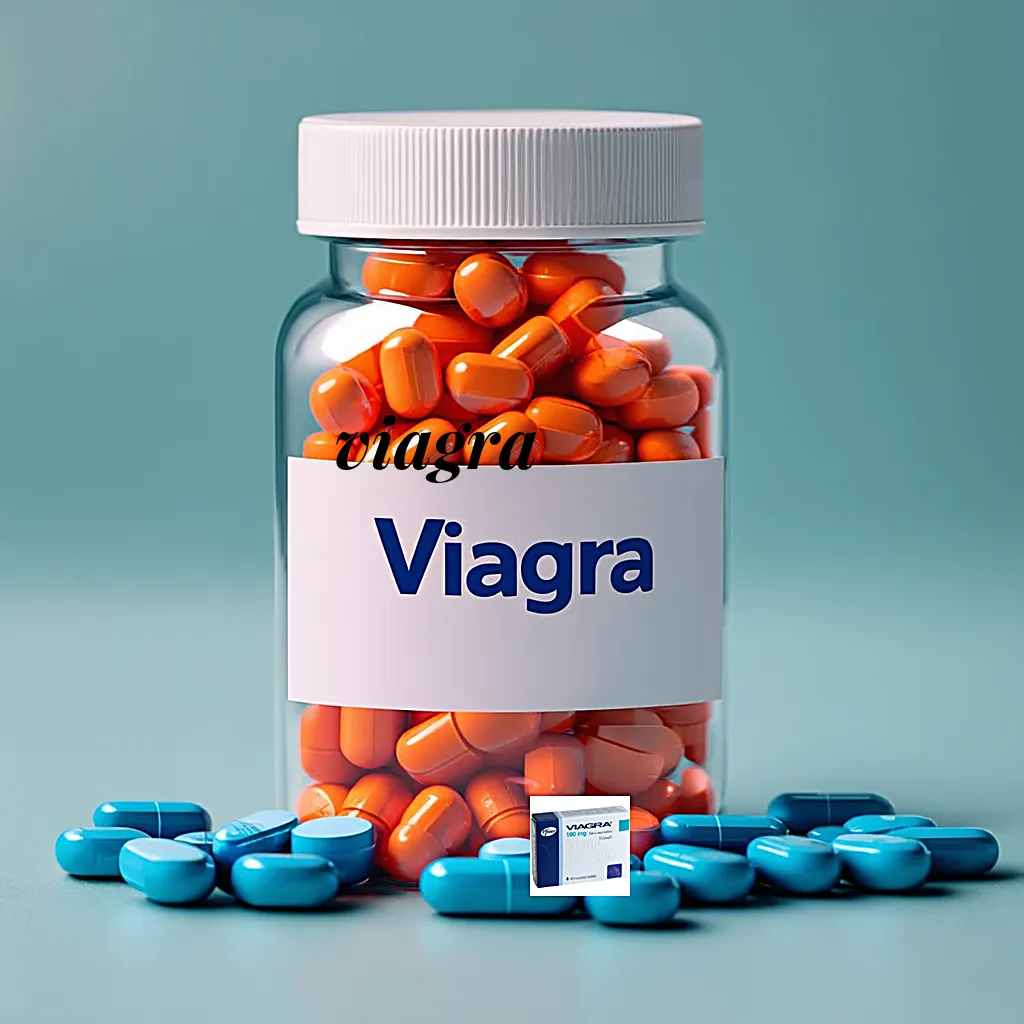 Viagra achat quebec